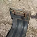 IC Corporation 3000IC Bumper Assembly, Rear thumbnail 8