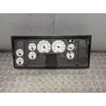 IC Corporation 3000IC Instrument Cluster thumbnail 2