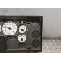 IC Corporation 3000IC Instrument Cluster thumbnail 3
