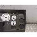 IC Corporation 3000IC Instrument Cluster thumbnail 3