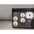 IC Corporation 3000IC Instrument Cluster thumbnail 4