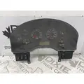 IC Corporation 3000IC Instrument Cluster thumbnail 1