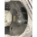 IC Corporation 3000IC Instrument Cluster thumbnail 5