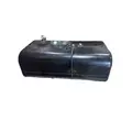 IC Corporation BE Fuel Tank thumbnail 2