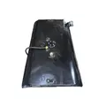 IC Corporation BE Fuel Tank thumbnail 3