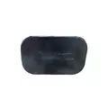 IC Corporation BE Fuel Tank thumbnail 5