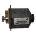 IC Corporation CE ABS Pump Motor thumbnail 1