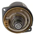 IC Corporation CE ABS Pump Motor thumbnail 2