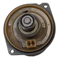 IC Corporation CE ABS Pump Motor thumbnail 3
