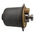 IC Corporation CE ABS Pump Motor thumbnail 4
