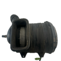 IC Corporation CE Air Cleaner thumbnail 2