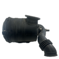 IC Corporation CE Air Cleaner thumbnail 3