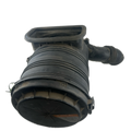 IC Corporation CE Air Cleaner thumbnail 4
