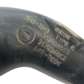 IC Corporation CE Air Cleaner thumbnail 5