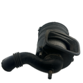 IC Corporation CE Air Cleaner thumbnail 6