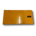 IC Corporation CE Battery BoxTray thumbnail 1
