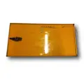 IC Corporation CE Battery BoxTray thumbnail 2