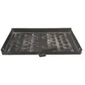 IC Corporation CE Battery BoxTray thumbnail 1