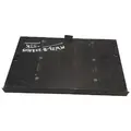 IC Corporation CE Battery BoxTray thumbnail 3