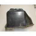 IC Corporation CE Body Parts, Misc. thumbnail 2