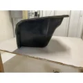 IC Corporation CE Body Parts, Misc. thumbnail 4