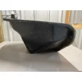 IC Corporation CE Body Parts, Misc. thumbnail 5