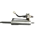 IC Corporation CE Body Parts, Misc. thumbnail 2
