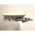 IC Corporation CE Brake Master Cylinder thumbnail 1