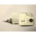 IC Corporation CE Brake Master Cylinder thumbnail 10