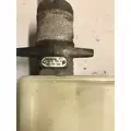 IC Corporation CE Brake Master Cylinder thumbnail 11