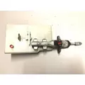 IC Corporation CE Brake Master Cylinder thumbnail 12