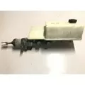 IC Corporation CE Brake Master Cylinder thumbnail 13