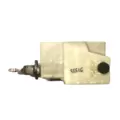 IC Corporation CE Brake Master Cylinder thumbnail 2