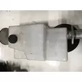 IC Corporation CE Brake Master Cylinder thumbnail 3