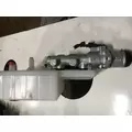 IC Corporation CE Brake Master Cylinder thumbnail 4