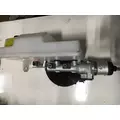 IC Corporation CE Brake Master Cylinder thumbnail 6