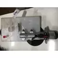 IC Corporation CE Brake Master Cylinder thumbnail 7