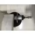 IC Corporation CE Brake Master Cylinder thumbnail 8