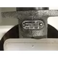 IC Corporation CE Brake Master Cylinder thumbnail 9