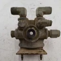IC Corporation CE Brake Parts, Misc. Front thumbnail 1