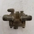 IC Corporation CE Brake Parts, Misc. Front thumbnail 3