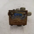 IC Corporation CE Brake Parts, Misc. Front thumbnail 4