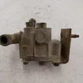 IC Corporation CE Brake Parts, Misc. Front thumbnail 5