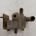 IC Corporation CE Brake Parts, Misc. Front thumbnail 6