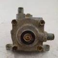 IC Corporation CE Brake Parts, Misc. Front thumbnail 1