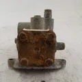 IC Corporation CE Brake Parts, Misc. Front thumbnail 2