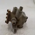 IC Corporation CE Brake Parts, Misc. Front thumbnail 3