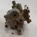 IC Corporation CE Brake Parts, Misc. Front thumbnail 4