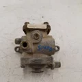 IC Corporation CE Brake Parts, Misc. Front thumbnail 5