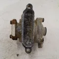 IC Corporation CE Brake Parts, Misc. Front thumbnail 6